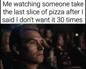 Stupid Bar Memes zsfuns353