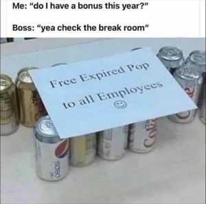 Stupid Bar Memes zsfuns355