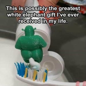 Stupid Bar Memes zsfuns356