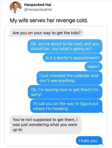 Stupid Bar Memes zsfuns357s1