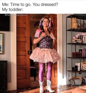 Stupid Bar Memes zsfuns362