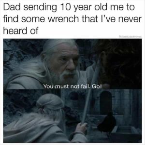 Stupid Bar Memes zsfuns363s1
