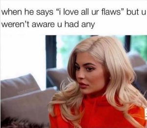 Stupid Bar Memes zsfuns364