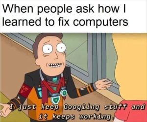 Stupid Bar Memes zsfuns36s2