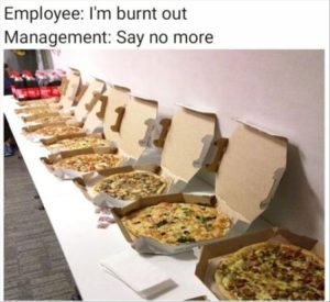 Stupid Bar Memes zsfuns387