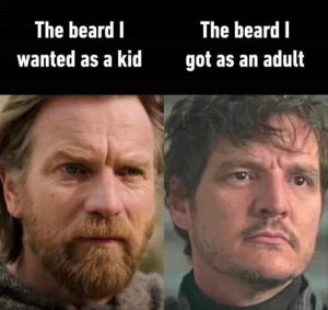 Stupid Bar Memes zsfuns38s2