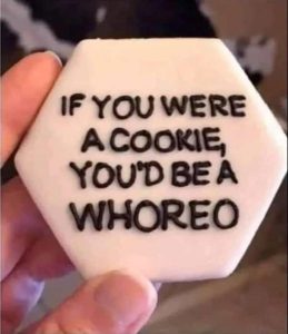 Stupid Bar Memes zsfuns39