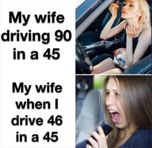 Stupid Bar Memes zsfuns391