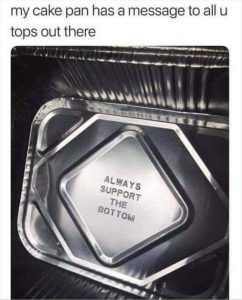 Stupid Bar Memes zsfuns3s2