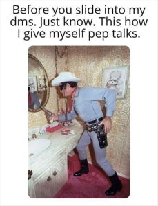 Stupid Bar Memes zsfuns4