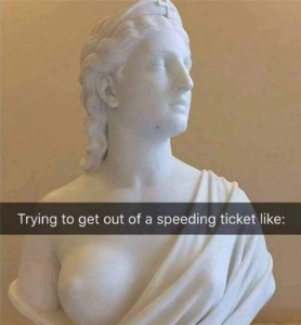 Stupid Bar Memes zsfuns4