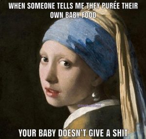 Stupid Bar Memes zsfuns403