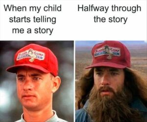 Stupid Bar Memes zsfuns414