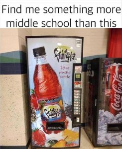 Stupid Bar Memes zsfuns42