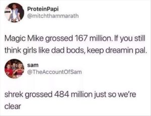 Stupid Bar Memes zsfuns425