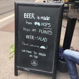Stupid Bar Memes zsfuns47s3
