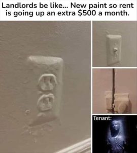 Stupid Bar Memes zsfuns48s1