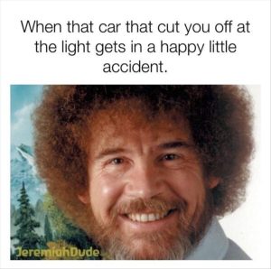 Stupid Bar Memes zsfuns4s1 1