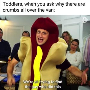 Stupid Bar Memes zsfuns5