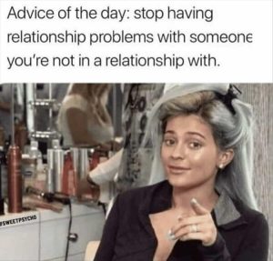 Stupid Bar Memes zsfuns50s4