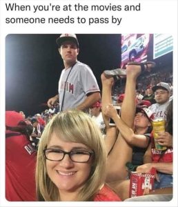 Stupid Bar Memes zsfuns51s1