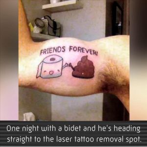 Stupid Bar Memes zsfuns52s3