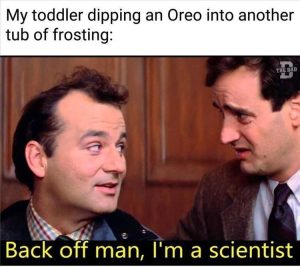 Stupid Bar Memes zsfuns55s1