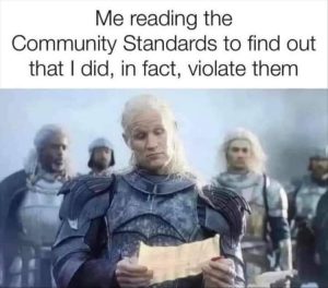 Stupid Bar Memes zsfuns58s1