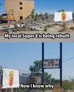 Stupid Bar Memes zsfuns5s1