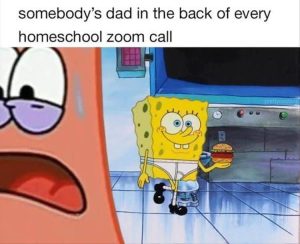 Stupid Bar Memes zsfuns62s2