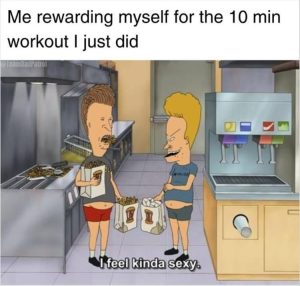 Stupid Bar Memes zsfuns63s3
