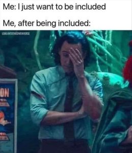 Stupid Bar Memes zsfuns64s4