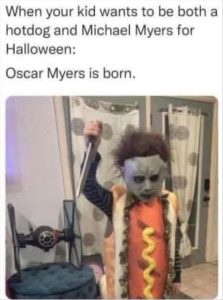 Stupid Bar Memes zsfuns65s4