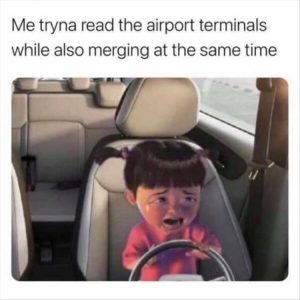 Stupid Bar Memes zsfuns6s1