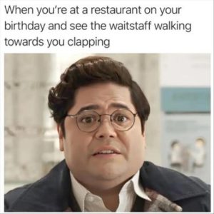 Stupid Bar Memes zsfuns70s4