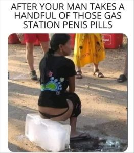 Stupid Bar Memes zsfuns72s3