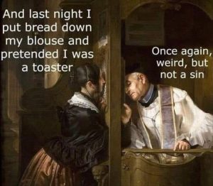 Stupid Bar Memes zsfuns72s4