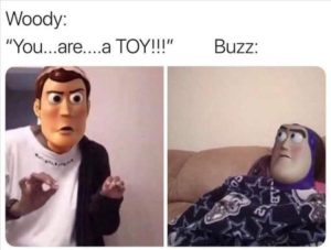 Stupid Bar Memes zsfuns74s3