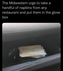 Stupid Bar Memes zsfuns76s1