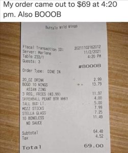 Stupid Bar Memes zsfuns79s1