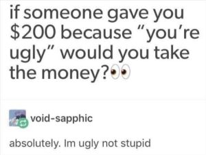 Stupid Bar Memes zsfuns83s1