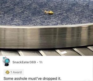 Stupid Bar Memes zsfuns83s2