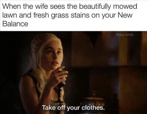 Stupid Bar Memes zsfuns85s1