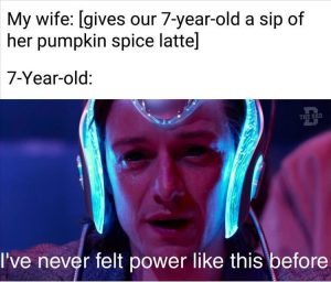 Stupid Bar Memes zsfuns87s1