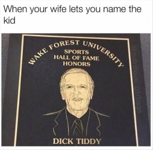 Stupid Bar Memes zsfuns8s2