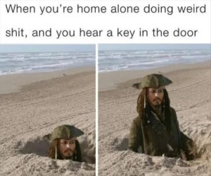 Stupid Bar Memes zsmemes18