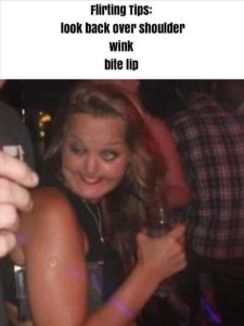 Stupid Bar Memes zsmemes2