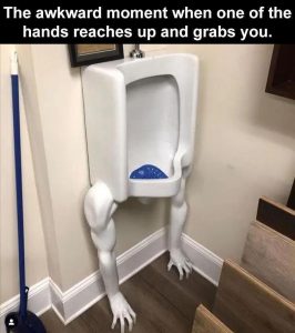 Stupid Bar Memes zsmemes24
