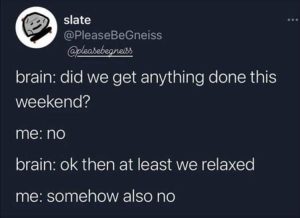 Stupid Bar Memes zsmemes4