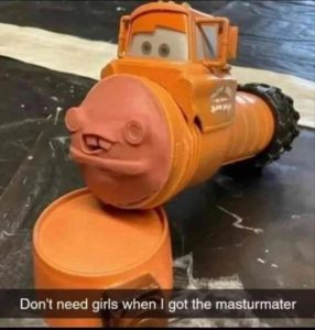 Stupid Bar Memes zsmemes57